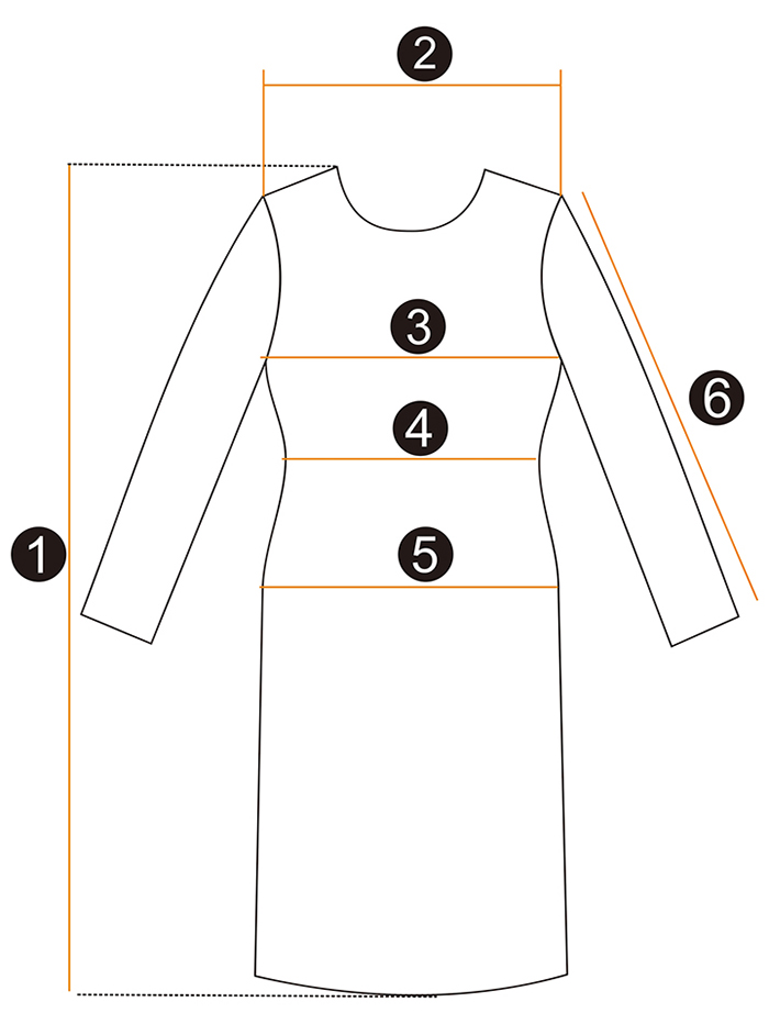 Cropped Half-Zip Guide