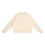 EPWR Oversized Sweatshirt - Image 3