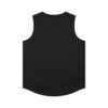 Diamond Jersey Tank