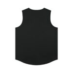 Jersey Tank Top Regular Fit - Image 5