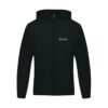 EPWR Lightweight Sports Jacket EPWR Lightweight Sports Jacket