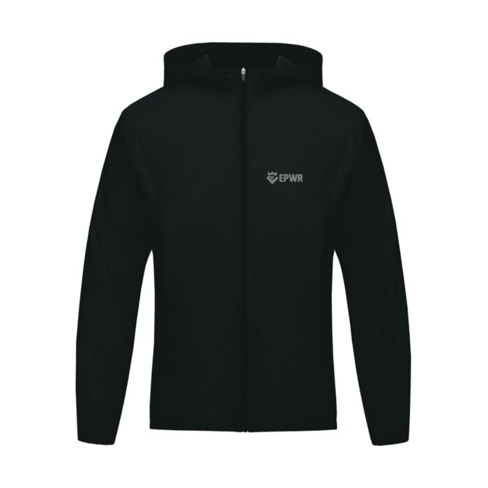 EPWR Lightweight Sports Jacket EPWR Lightweight Sports Jacket
