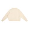 EPWR Oversized Sweatshirt EPWR Oversized Sweatshirt