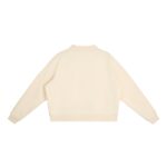 EPWR Oversized Sweatshirt - Image 4