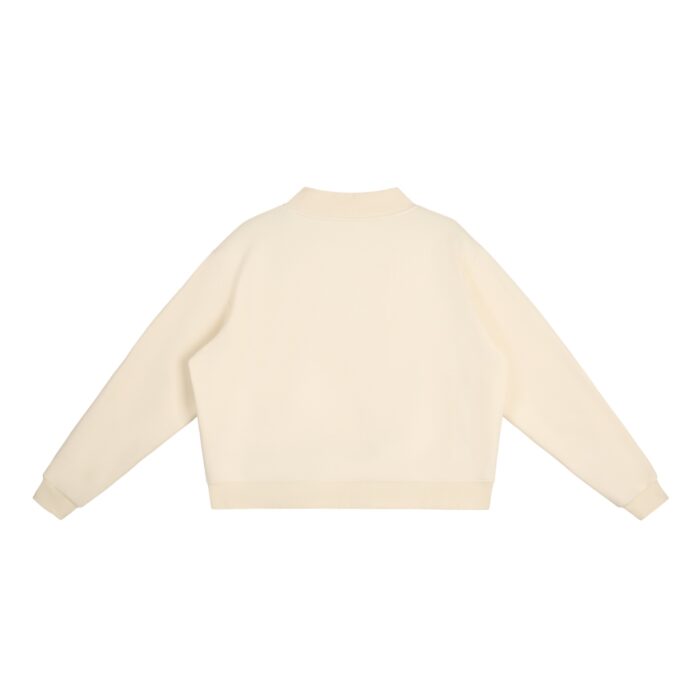 EPWR Oversized Sweatshirt EPWR Oversized Sweatshirt