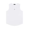 Diamond Jersey Tank