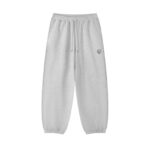 Core Loose Jogged Sweatpants