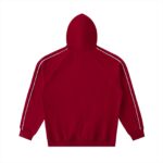 EPWR Piping Hoodie - Image 6