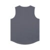 Diamond Jersey Tank