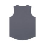 Jersey Tank Top Regular Fit - Image 9