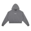 EPWR Washed Hoodie EPWR Washed Hoodie