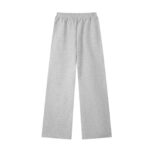 Core Wide Leg Sweatpants - Image 6