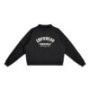 Empowear One Rep at a Time Oversized Sweatshirt Empowear One Rep at a Time Oversized Sweatshirt