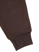 Cropped Zip Hoodie - Image 10
