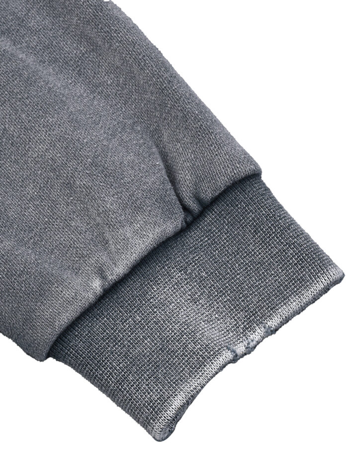 Empowear One Rep at a Time Washed Cropped Empowear One Rep at a Time Washed Cropped