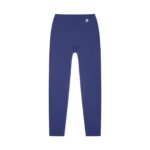 High-Waisted Comfort Leggings - Image 18