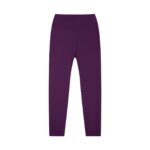 High-Waisted Comfort Leggings - Image 21