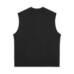C.R.O.S.S.F.I.T  Sorona Quick-Dry Tank - Image 2
