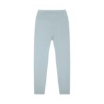 High-Waisted Comfort Leggings - Image 9