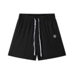 Mesh Shorts - Image 5