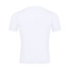 Performance Short Sleeve Skinny T-Shirt Performance Short Sleeve Skinny T-Shirt