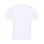 Muscle Fit Short Sleeve Tee - Image 7