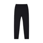 High-Waisted Comfort Leggings - Image 5