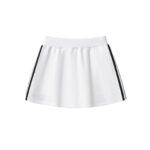 EPWR Taped Performance Short Skirt - Image 3