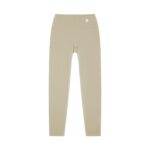 High-Waisted Comfort Leggings - Image 14