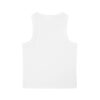 Diamond Washed Tank Top Diamond Washed Tank Top