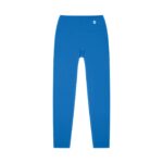 High-Waisted Comfort Leggings - Image 28
