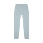 High-Waisted Comfort Leggings - Image 8