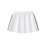 EPWR Taped Performance Short Skirt - Image 4
