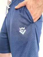 Mesh Shorts - Image 3