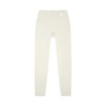 High-Waisted Comfort Leggings - Image 6