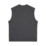 1% Better Every Day Sorona Quick-Dry Tank - Image 4