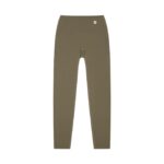 High-Waisted Comfort Leggings - Image 16