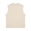 Diamond Sorona Quick-Dry Tank Diamond Sorona Quick-Dry Tank