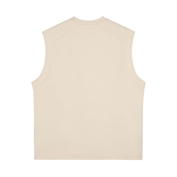Diamond Sorona Quick-Dry Tank Diamond Sorona Quick-Dry Tank