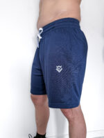 Mesh Shorts - Image 2