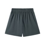 Mesh Shorts - Image 14
