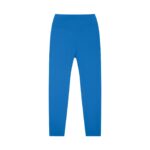 High-Waisted Comfort Leggings - Image 29