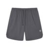 Mesh-Lined Quick-Dry Shorts Mesh-Lined Quick-Dry Shorts