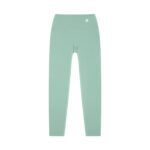 High-Waisted Comfort Leggings - Image 10