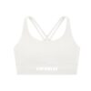 Empowear Criss-Cross Sports Bra Light Empowear Criss-Cross Sports Bra Light