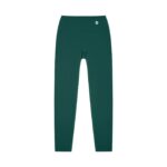 High-Waisted Comfort Leggings - Image 24