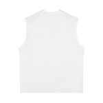 Diamond Sorona Quick-Dry Tank - Image 6