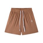 Mesh Shorts - Image 9