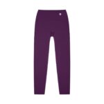 High-Waisted Comfort Leggings - Image 20