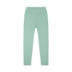 High-Waisted Comfort Leggings - Image 11